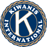 Kiwanis International